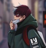 Youseimanami